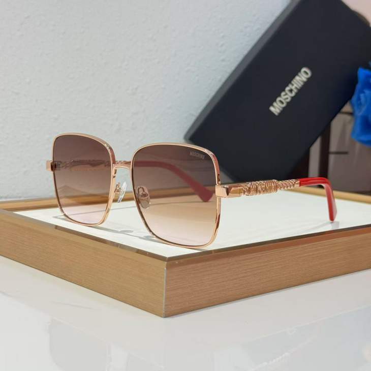 Picture of Moschino Sunglasses _SKUfw73408535fw